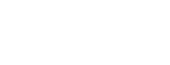 logo-eurovip-nobile-branco-1